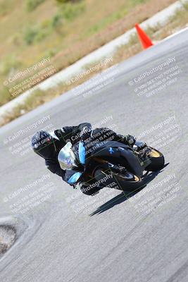 media/Apr-23-2023-TrackXperience (Sun) [[90816c9ee1]]/Level 2/session 4 turn 4/